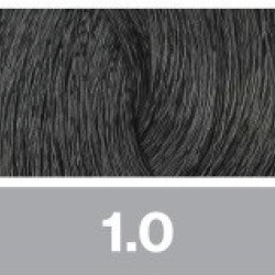 Fanola Color Cream Fanola Color Cream