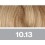 10.13 Platina Blond Beige