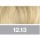 12.13 Super Light Blonde Platinum Beige Extra