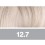 12.7 Super Light Blonde Platinum Iris Extra