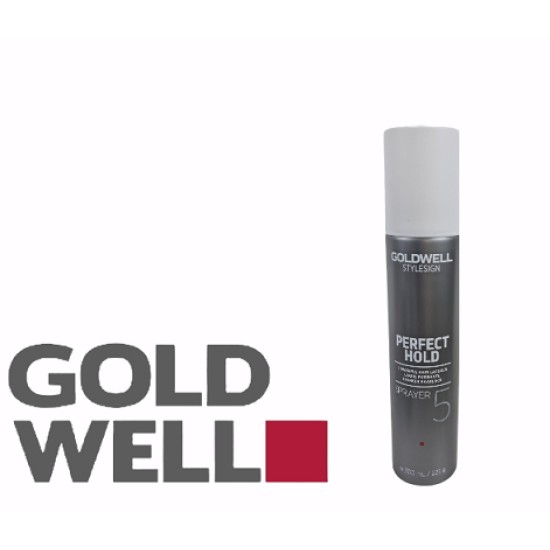 Goldwell StyleSign Sprayer 300ml