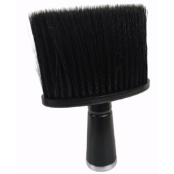 Nekkwast - nekborstel Nekkwast - nekborstel