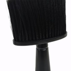 Nekkwast - nekborstel Nekkwast - nekborstel