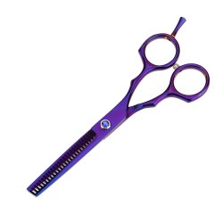 Professionele RVS Uitdunschaar - Effileerschaar Nr:S10-2 Professionele RVS Uitdunschaar - Effileerschaar Nr:S10-2