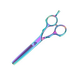 Professionele RVS Uitdunschaar - Effileerschaar Nr:S12-2