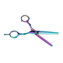 Professionele RVS Uitdunschaar - Effileerschaar Nr:S12-2 Professionele RVS Uitdunschaar - Effileerschaar Nr:S12-2