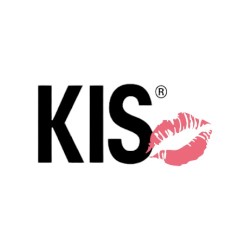 KIS