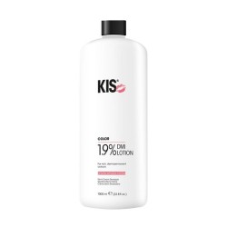 Kis D-MI Lotion 1,9% 1000ml