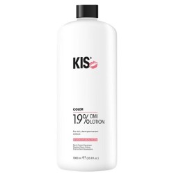 Kis D-MI Lotion 1,9% 1000ml