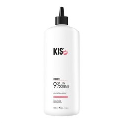 KIS Oxy Cream 9% 1000ml