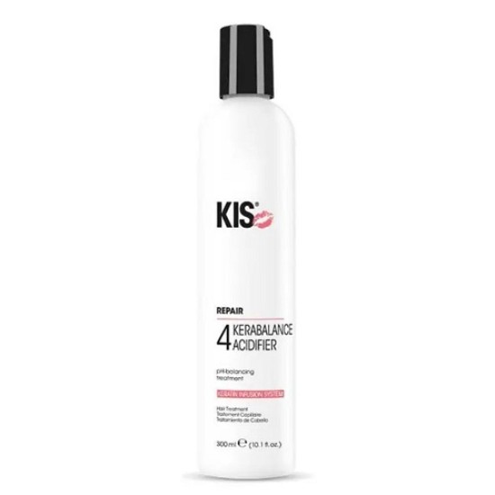 KIS KeraBalance Acidifier Spray 300ml