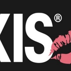 KIS KeraBalance Acidifier Spray 300ml