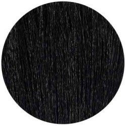 Kis Kera Cream Color - 1N Zwart