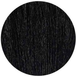 Kis Kera Cream Color - 1N Zwart