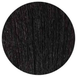 Kis Kera Cream Color - 2N Bruin