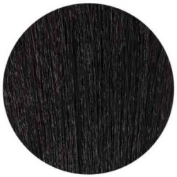 Kis Kera Cream Color - 2N Bruin