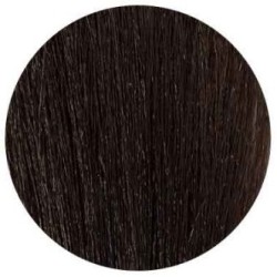 Kis Kera Cream Color - 3N Donkerbruin