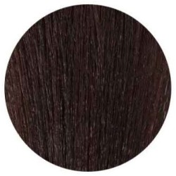 Kis Kera Cream Color - 4CB Middel Chocoladebruin