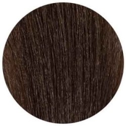 Kis Kera Cream Color - 4G Middel Goudbruin