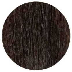 Kis Kera Cream Color - 5A Licht Asbruin