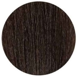 Kis Kera Cream Color - 5A Licht Asbruin