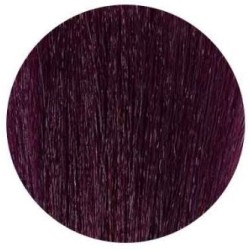 Kis Kera Cream Color - 5C Cassis