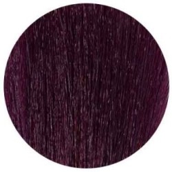 Kis Kera Cream Color - 5C Cassis