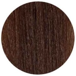 Kis Kera Cream Color - 5E Lichtbruin Espresso