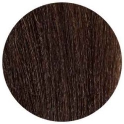 Kis Kera Cream Color - 5H Licht Hazelnootbruin