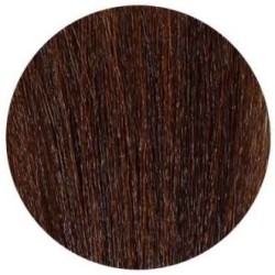 Kis Kera Cream Color - 5KB Koper Hazelnoot