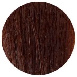 Kis Kera Cream Color - 6KG Donker Koper Goudblond
