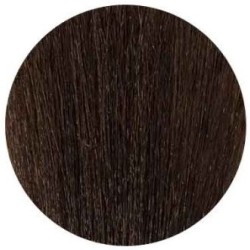 Kis Kera Cream Color - 5MN Licht Mat Bruin