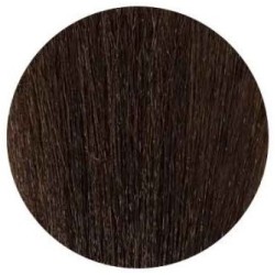 Kis Kera Cream Color - 5MN Licht Mat Bruin