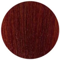 Kis Kera Cream Color - 5RK Lichtrood Koperbruin