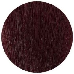 Kis Kera Cream Color - 5RV Donkerrood Violet