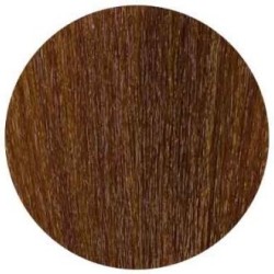 Kis Kera Cream Color - 5T Donker Tabak