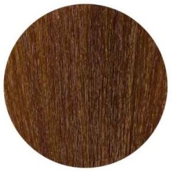 Kis Kera Cream Color - 5T Donker Tabak