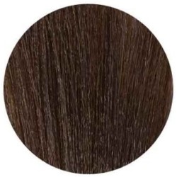 Kis Kera Cream Color - 6A Donker Asblond