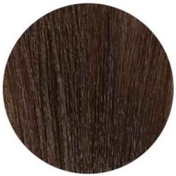 Kis Kera Cream Color - 6A Donker Asblond