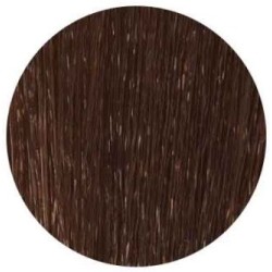 Kis Kera Cream Color - 6CB Donker Chocoladeblond