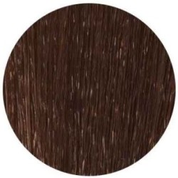 Kis Kera Cream Color - 6CB Donker Chocoladeblond