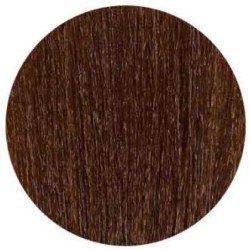 Kis Kera Cream Color - 6E Donkerblond Espresso