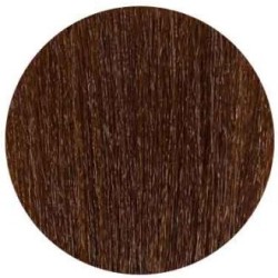 Kis Kera Cream Color - 6E Donkerblond Espresso