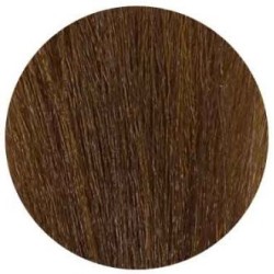 Kis Kera Cream Color - 6G Donker Goudbruin