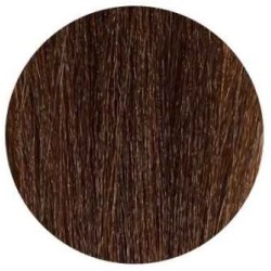 Kis Kera Cream Color - 6H Donker Hazelnootblond