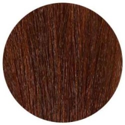 Kis Kera Cream Color - 6KB Donker Koperblond