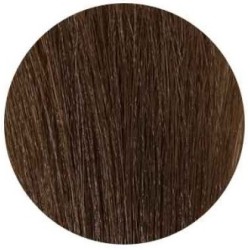 Kis Kera Cream Color - 6N Donker Blond