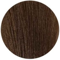 Kis Kera Cream Color - 6N Donker Blond