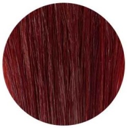 Kis Kera Cream Color - 6R Rood