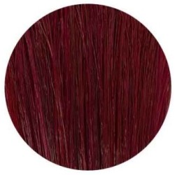 Kis Kera Cream Color - 6RV Rood Violet